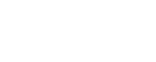 UNA – Aziende della Comunicazione Unite
